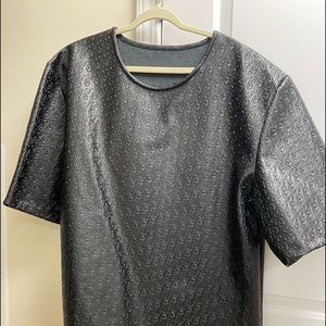 3X Repurposed Dior no tag